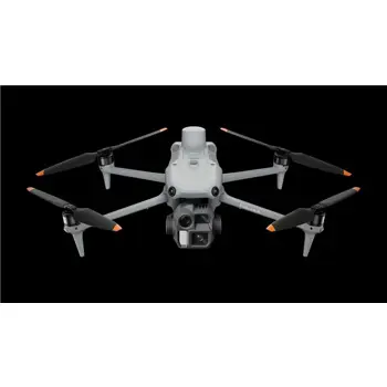 Matrice 4E(EU) SP Plus, CB.202412112672