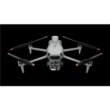 Matrice 4T(EU) SP Plus, CB.202412112661