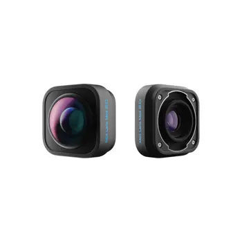 max-lens-mod-20-hero12-black-78834-spn-adwal-002.webp