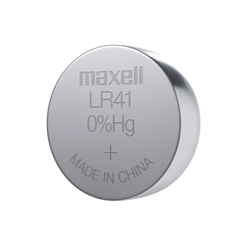 maxekk-alkalna-dugmasta-baterija-lr41-10-kom-5x2-48107-max-lr41-alk10.webp