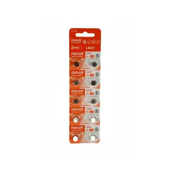 maxekk-alkalna-dugmasta-baterija-lr41-10-kom-5x2-51180-max-lr41-alk10.webp