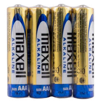 maxell-alk-bat-lr-3aaa-4kom-shrink-62201-max-lr3aaa-alk4-1.webp