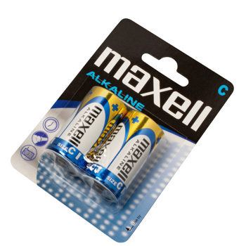 maxell-alk-baterija-lr-14c-2-kom-75822-max-lr14c-alk2.webp