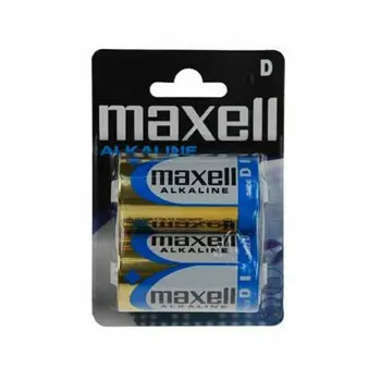 maxell-alk-baterija-lr-20d2kom-blister-49085-max-lr20d-alk2.webp