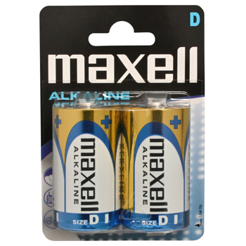 maxell-alk-baterija-lr-20d2kom-blister-76320-max-lr20d-alk2.webp