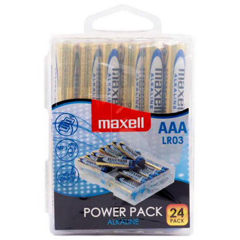 maxell-alk-baterija-lr-3aaa-24-kom-box-90968-max-lr3aaa-24.webp