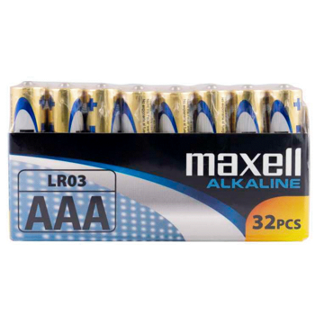maxell-alk-baterija-lr-3aaa-32-kom-shrink-91845-max-lr3aaa-32.webp