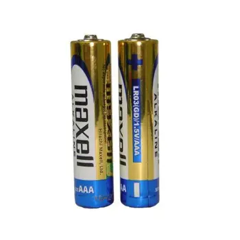 maxell-alk-baterija-lr-3aaa2komshrink-49911-max-lr3aaa-alk2s.webp