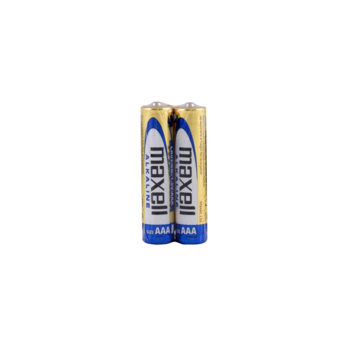 maxell-alk-baterija-lr-3aaa2komshrink-69681-max-lr3aaa-alk2s.webp