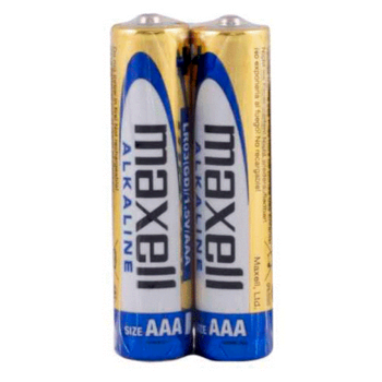maxell-alk-baterija-lr-3aaa2komshrink-91927-max-lr3aaa-alk2s.webp
