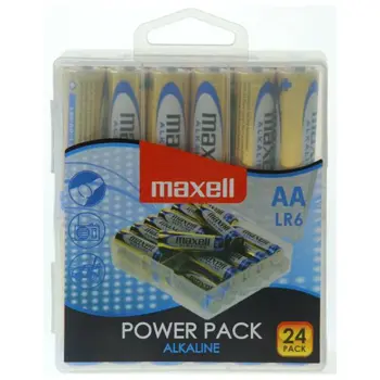 maxell-alk-baterija-lr-6aa-24-kom-box-52300-max-lr6aa-24.webp