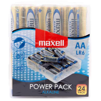 maxell-alk-baterija-lr-6aa-24-kom-box-61743-max-lr6aa-24.webp