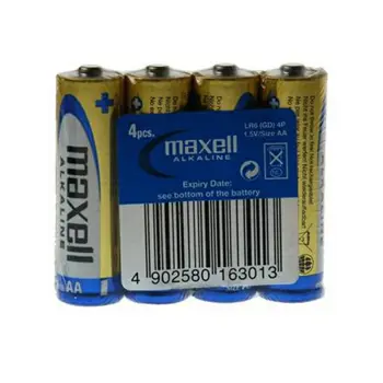 maxell-alk-baterija-lr-6aa4komshrink-38396-max-lr6aa-alk4s.webp