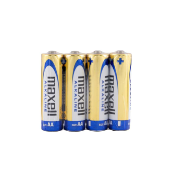 maxell-alk-baterija-lr-6aa4komshrink-80076-max-lr6aa-alk4s.webp