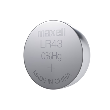 maxell-alk-dugm-baterija-lr4310kom-5x2-49071-max-lr43-alk10.webp