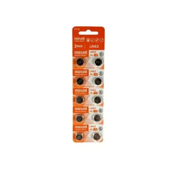 maxell-alk-dugm-baterija-lr4310kom-5x2-51038-max-lr43-alk10.webp