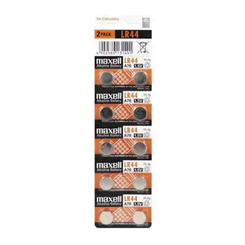 maxell-alk-dugm-baterija-lr4410kom-5x2-52564-max-lr44-alk10.webp