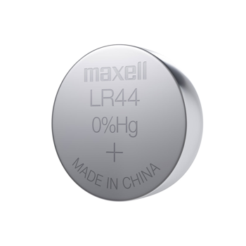 maxell-alk-dugm-baterija-lr4410kom-5x2-74384-max-lr44-alk10.webp