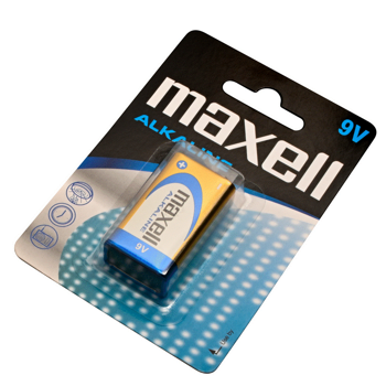 maxell-alkalna-baterija-6lr619v-bloc-1-komad-75938-max-6lr61-9v-alk1.webp