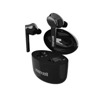 maxell-bezicne-slusalice-tws-bass13-syncup-30983-max-b13-syncup-bl.webp