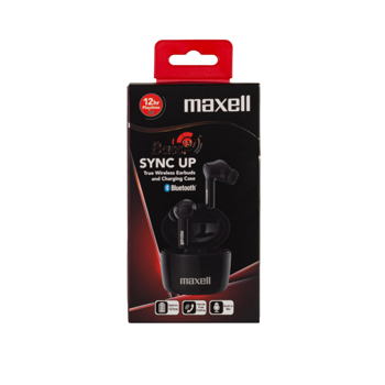 maxell-bezicne-slusalice-tws-bass13-syncup-64404-max-b13-syncup-bl.webp