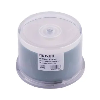 maxell-cd-r-52x-700mb-50-kom-shrink-printabilni-57750-max-cd-r-50-print.webp
