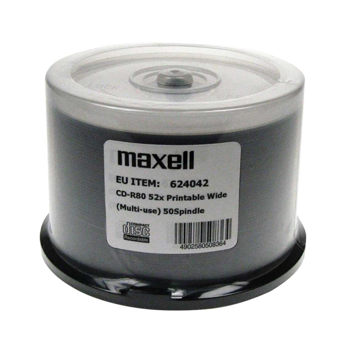 maxell-cd-r-52x-700mb-50-kom-shrink-printabilni-98858-max-cd-r-50-print.webp