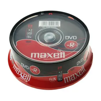 maxell-dvd-r-16x-47gb-25-kom-spindle-45821-max-dvd-r-25.webp