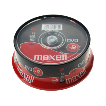 maxell-dvd-r-16x-47gb-25-kom-spindle-993-max-dvd-r-25.webp