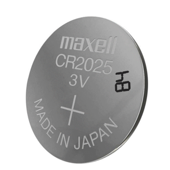 maxell-lit-dugmasta-baterija-cr2025-1-komad-81454-max-cr2025-btf.webp