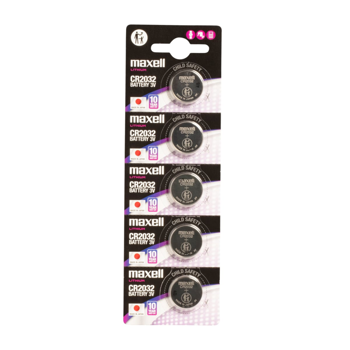 maxell-litdugmbaterija-cr20325kombli-39976-max-cr2032-lit5.webp