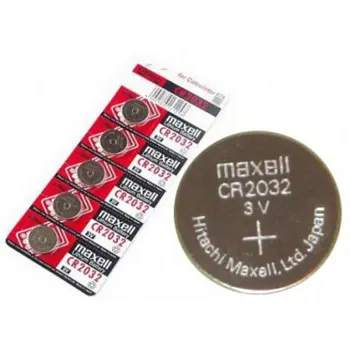 maxell-litdugmbaterija-cr20325kombli-60017-max-cr2032-lit5.webp