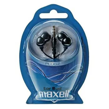 maxell-plugz-in-ear-slusalice-crne-39193-max-plugz-black.webp