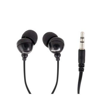 maxell-plugz-in-ear-slusalice-crne-78886-max-plugz-black.webp