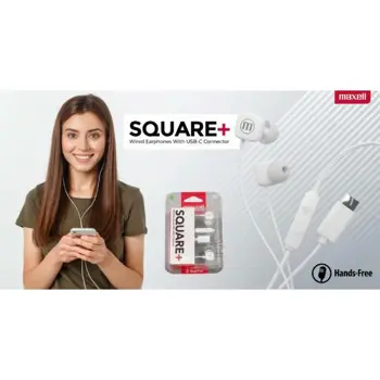 maxell-square-usb-c-slusalice-bijele-40058-max-square-white.webp