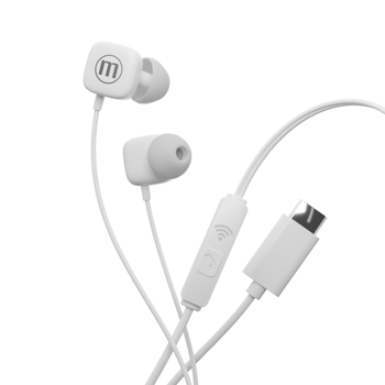 maxell-square-usb-c-slusalice-bijele-80870-max-square-white.webp
