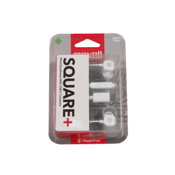 maxell-square-usb-c-slusalice-bijele-82610-max-square-white.webp