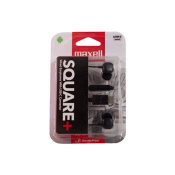 maxell-square-usb-c-slusalice-crne-36900-max-square-black.webp