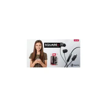 maxell-square-usb-c-slusalice-crne-40261-max-square-black.webp