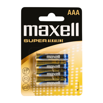 maxell-super-alkalne-baterije-lr-3aaa-4-komada-79033604eu-33829-max-sup-lr3aaa-4.webp