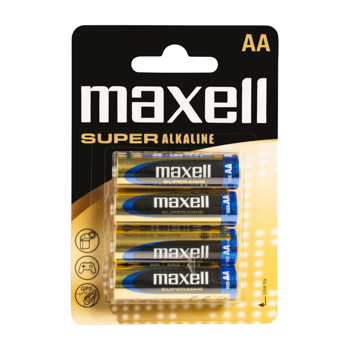 maxell-super-alkalne-baterije-lr-6aa-4-komada-77440904eu-87373-max-sup-lr6aa-4.webp