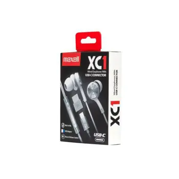 maxell-xc1-usb-c-slusalice-bijele-41267-max-xc1-white.webp
