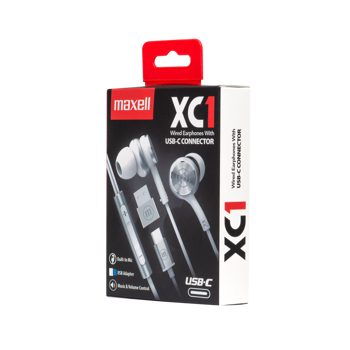 maxell-xc1-usb-c-slusalice-bijele-86514-max-xc1-white.webp