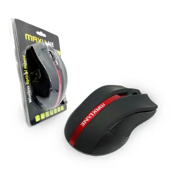 maxline-bezicni-mis-lw4-crno-crveni-99563-drd-0515010036.webp