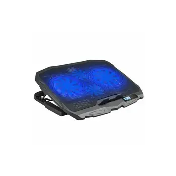 maxline-cooling-padza-laptop-dcx-025-lcd-68348-drd-0529020005.webp