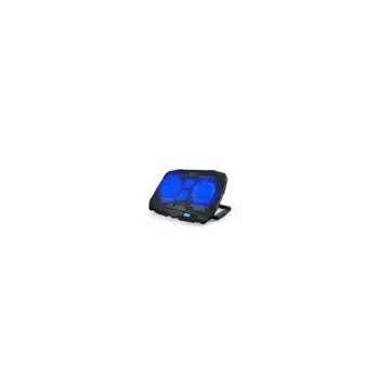 maxline-cooling-padza-laptop-dcx-025-lcd-81978-drd-0529020005.webp