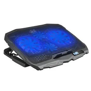 maxline-cooling-padza-laptop-dcx-025-lcd-82301-drd-0529020005.webp