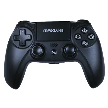 maxline-gamepad-bezicni-za-ps4ps3pc-e-bg2001-31949-drd-0518020008.webp