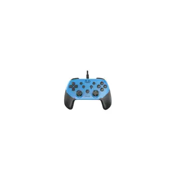 maxline-gamepad-za-pcps3-e-wg2043-bl-91758-drd-0518020010.webp