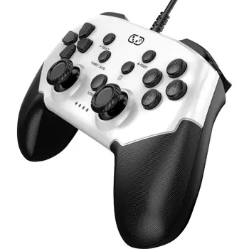 maxline-gamepad-za-pcps3-e-wg2043-wh-62087-drd-0518020009.webp